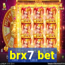 brx7 bet